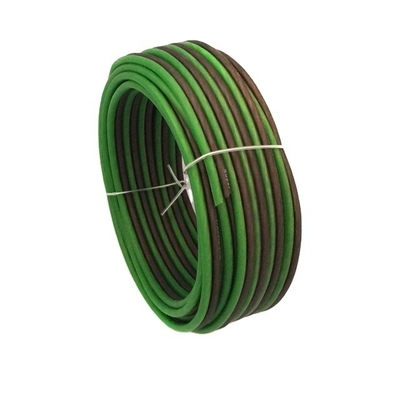 12 14 AWG سلك مكبر الصوت للاتصال الذكور-الذكور غير محمي وبأسعار معقولة
