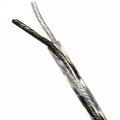 سلك مكبر الصوت Flex 6 Core Multi Core للسينما المنزلية الصوتية
