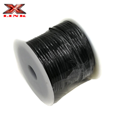 1mm2 النحاس PVC سترة السلك الكهربائي الأساسي لترقية السيارات الكهربائية