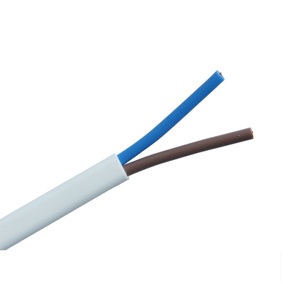 3 X2.5MM2 منزل سلك الطاقة الكهربائية