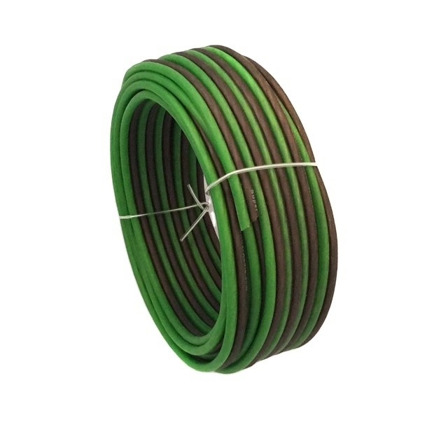 12 14 AWG سلك مكبر الصوت للاتصال الذكور-الذكور غير محمي وبأسعار معقولة