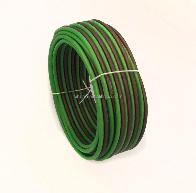 14 AWG السماعة سلك الأسلاك عظيمة لسيارات ستيريو والمتحدثين